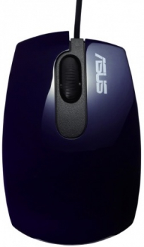 Asus UT210 Blue